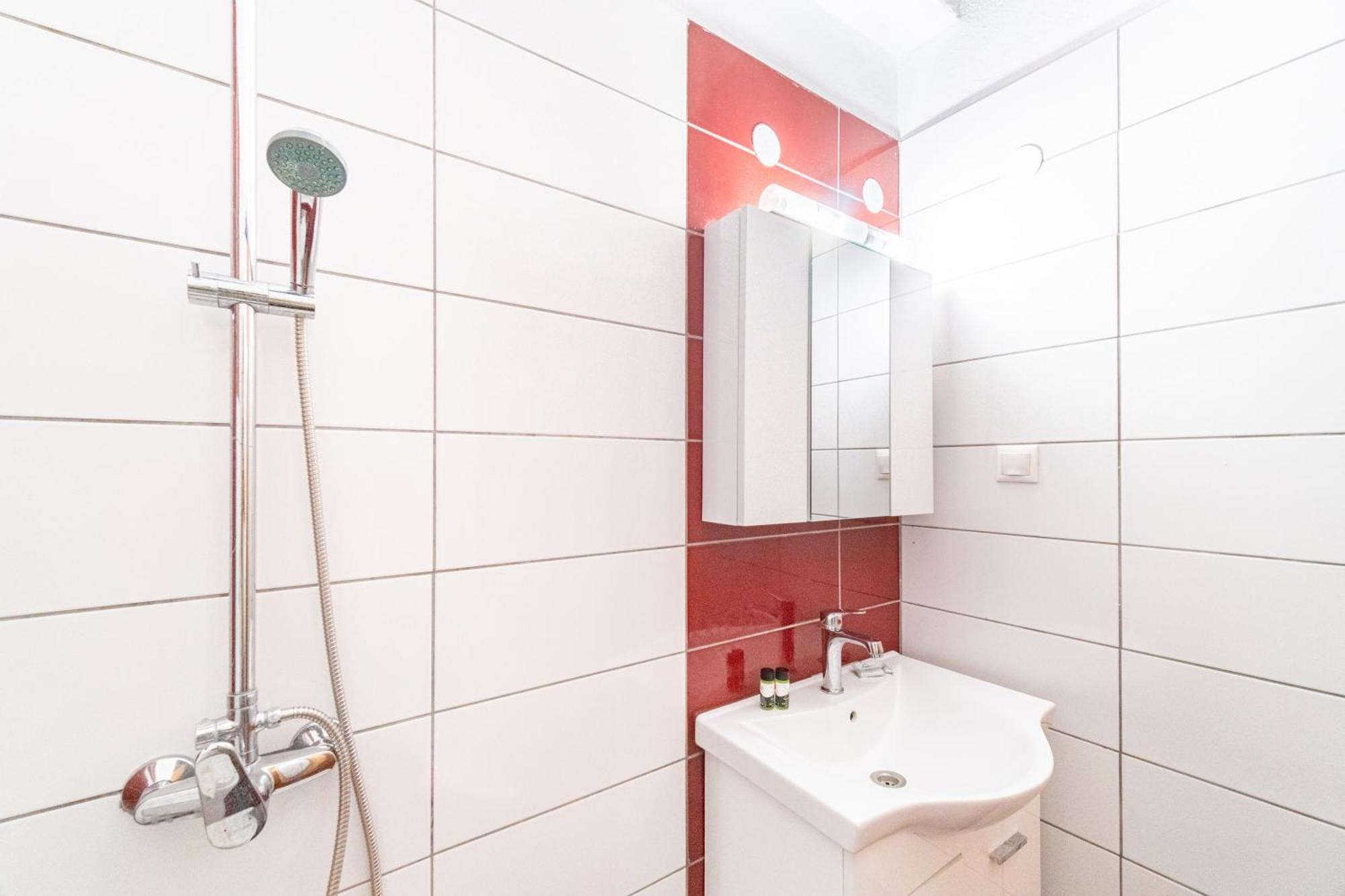 Arianna Studio Ground Floor 6 Палеокастрица Екстериор снимка